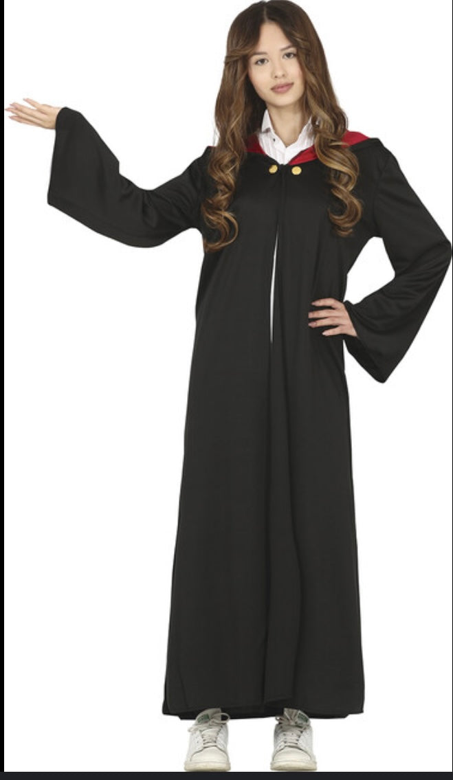 Magic Student Adult