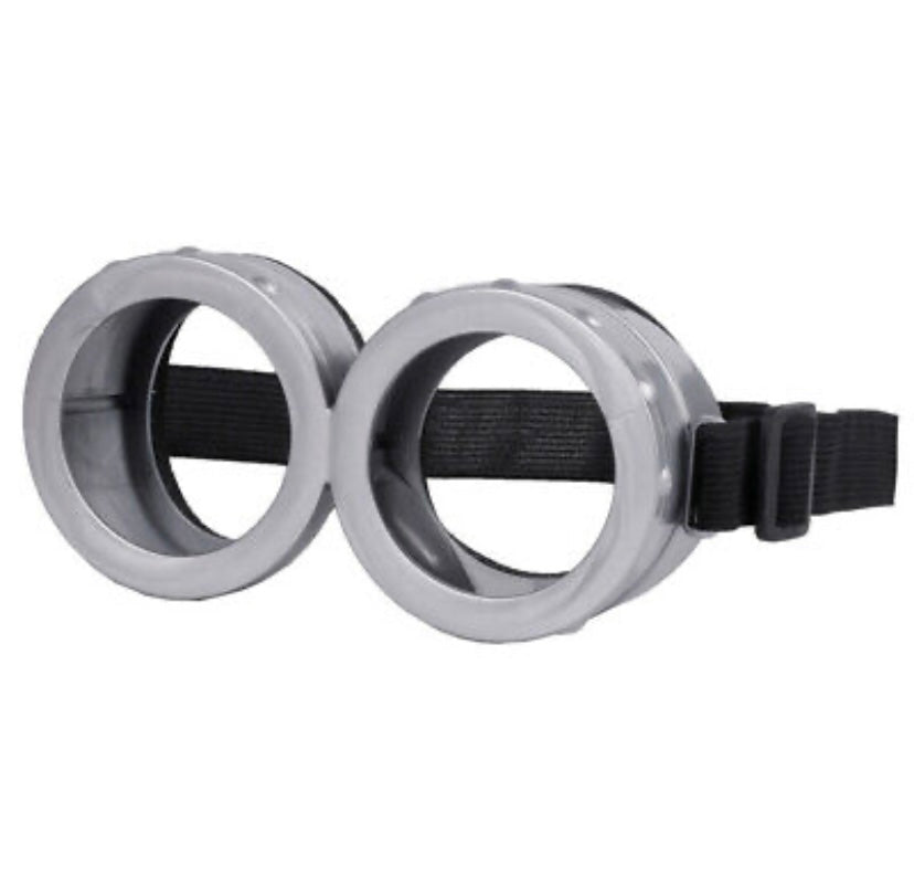 Minions Glasses - no Lenses