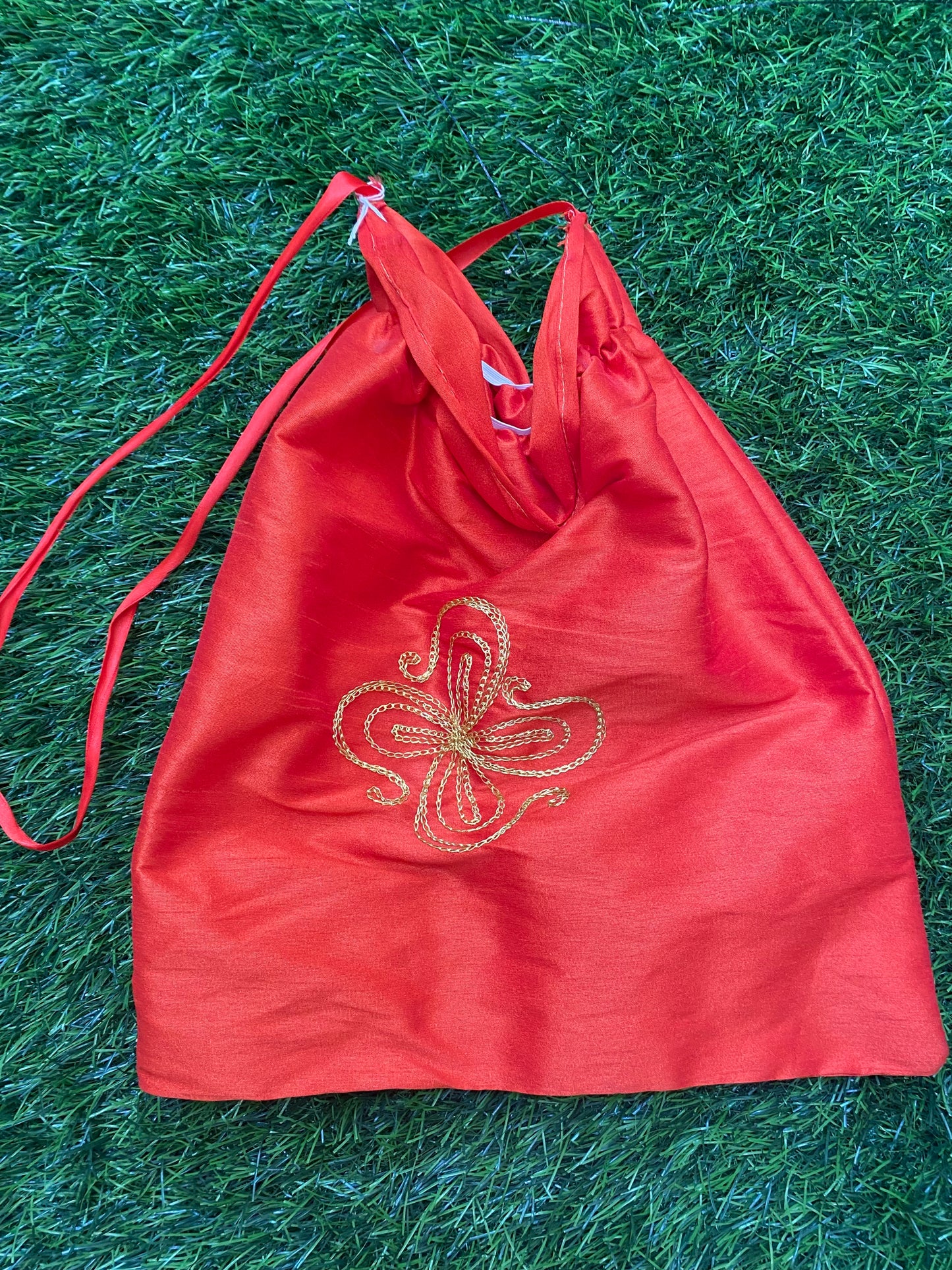 Gergaoon Treat Bags