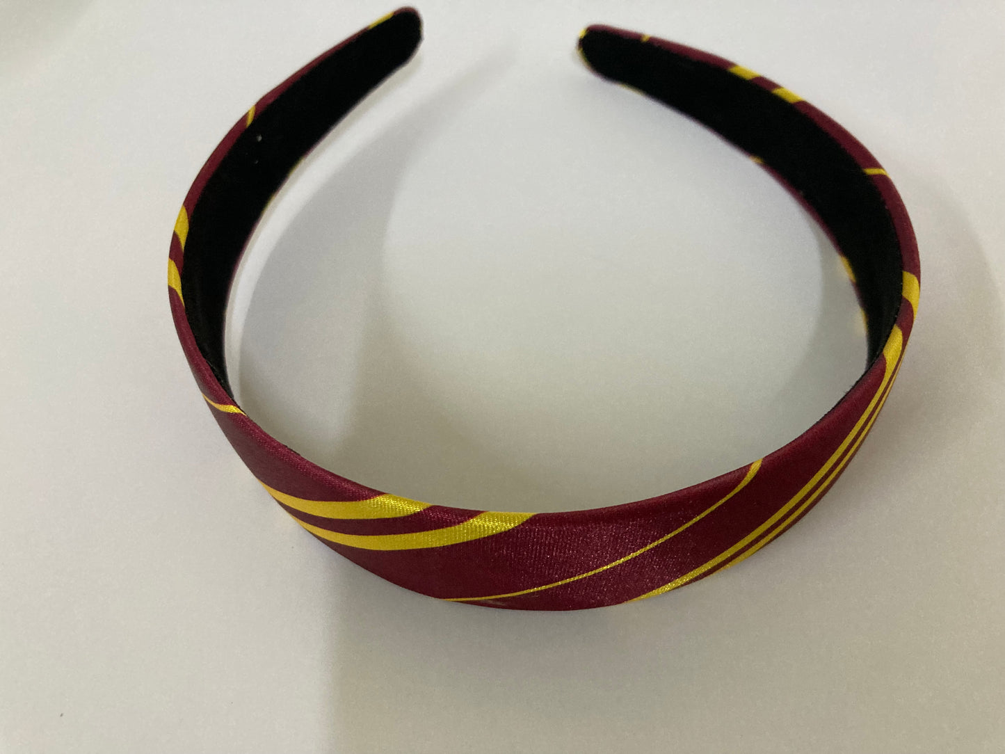 Hermione Accessories