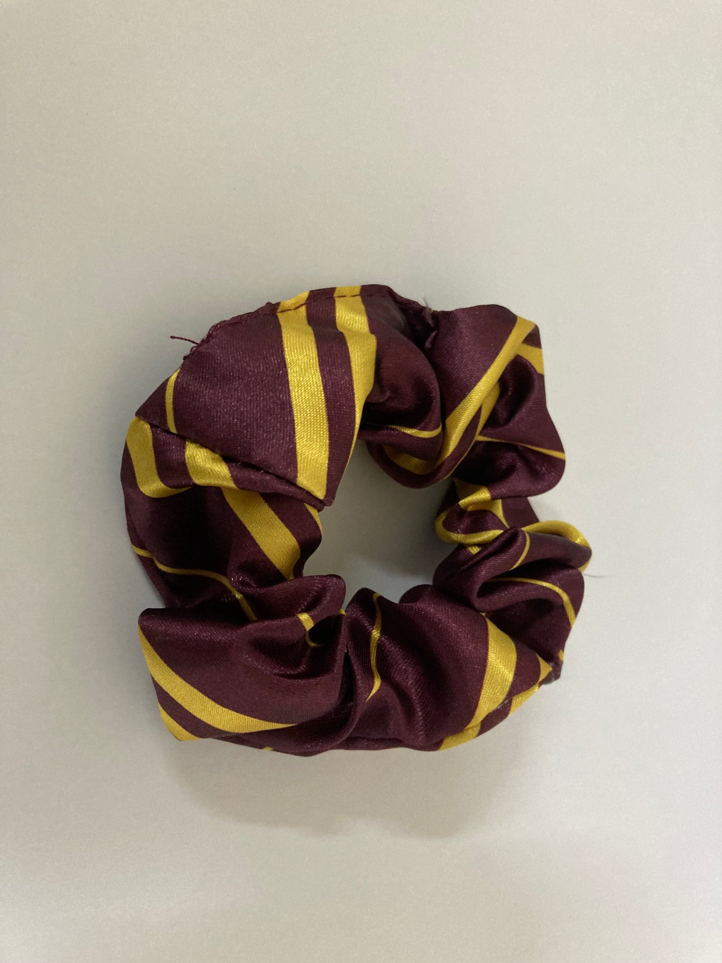 Hermione Accessories