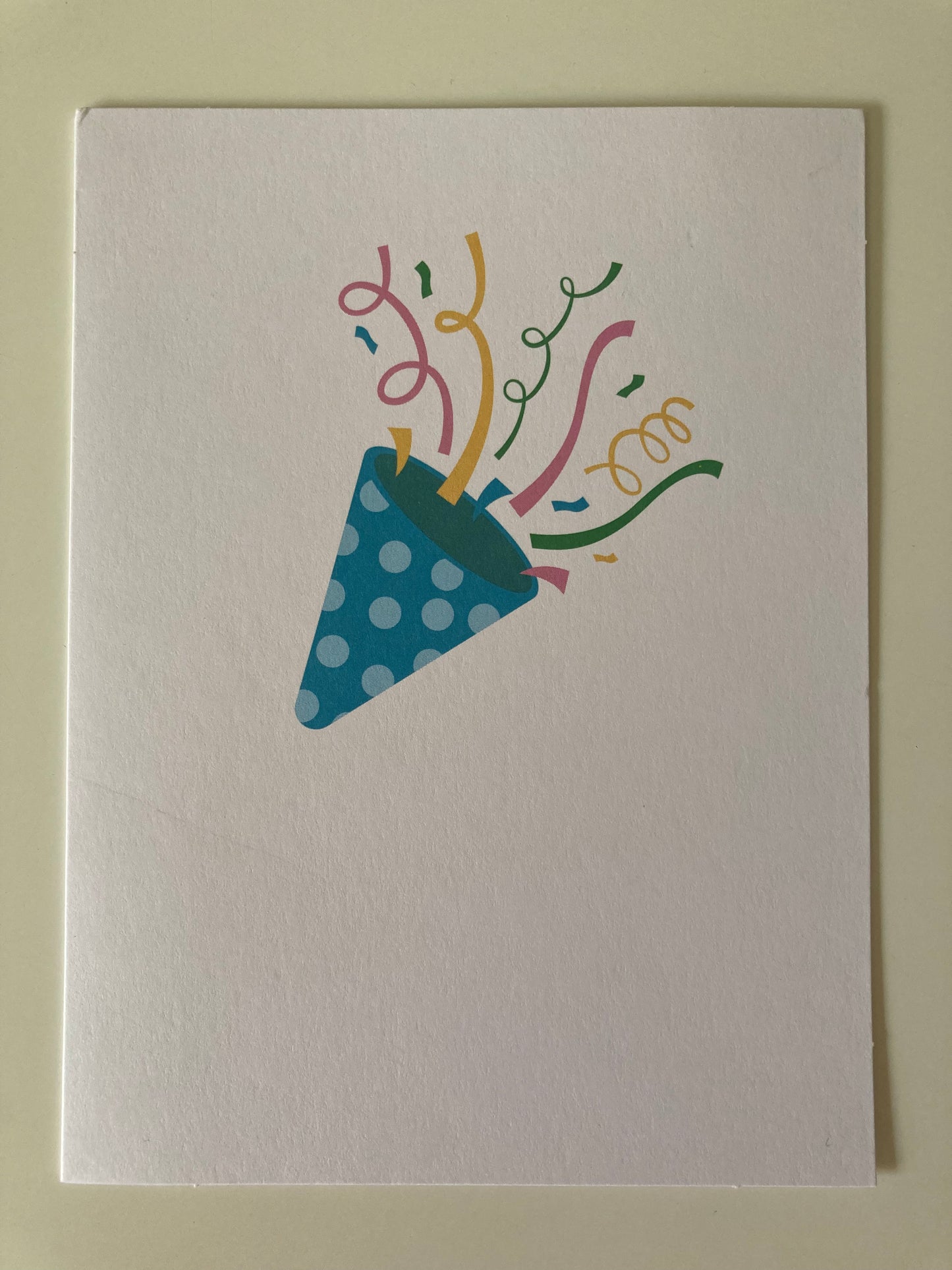 Happy Birthday Greeting Cards