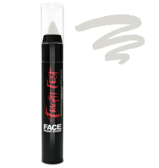 Face Paint Stick (various colours)