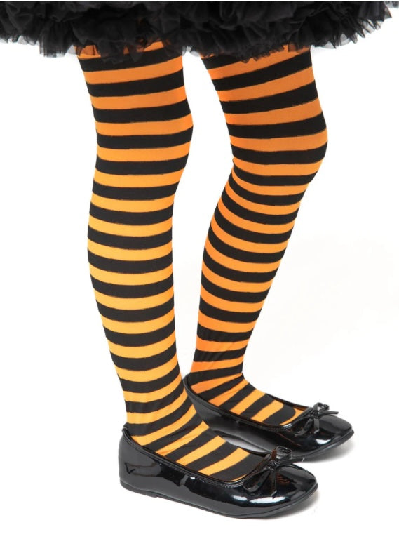 Tights Various Colours