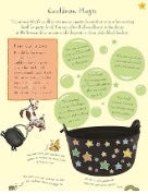 Room on the Broom Party Book
