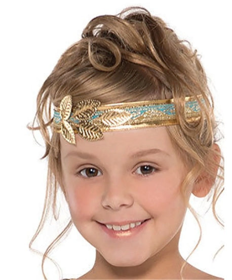 Venus Goddess Costume