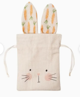 Gift Bags Bunny Rabbit