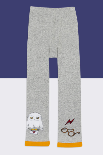 Harry Potter Junior Leggings