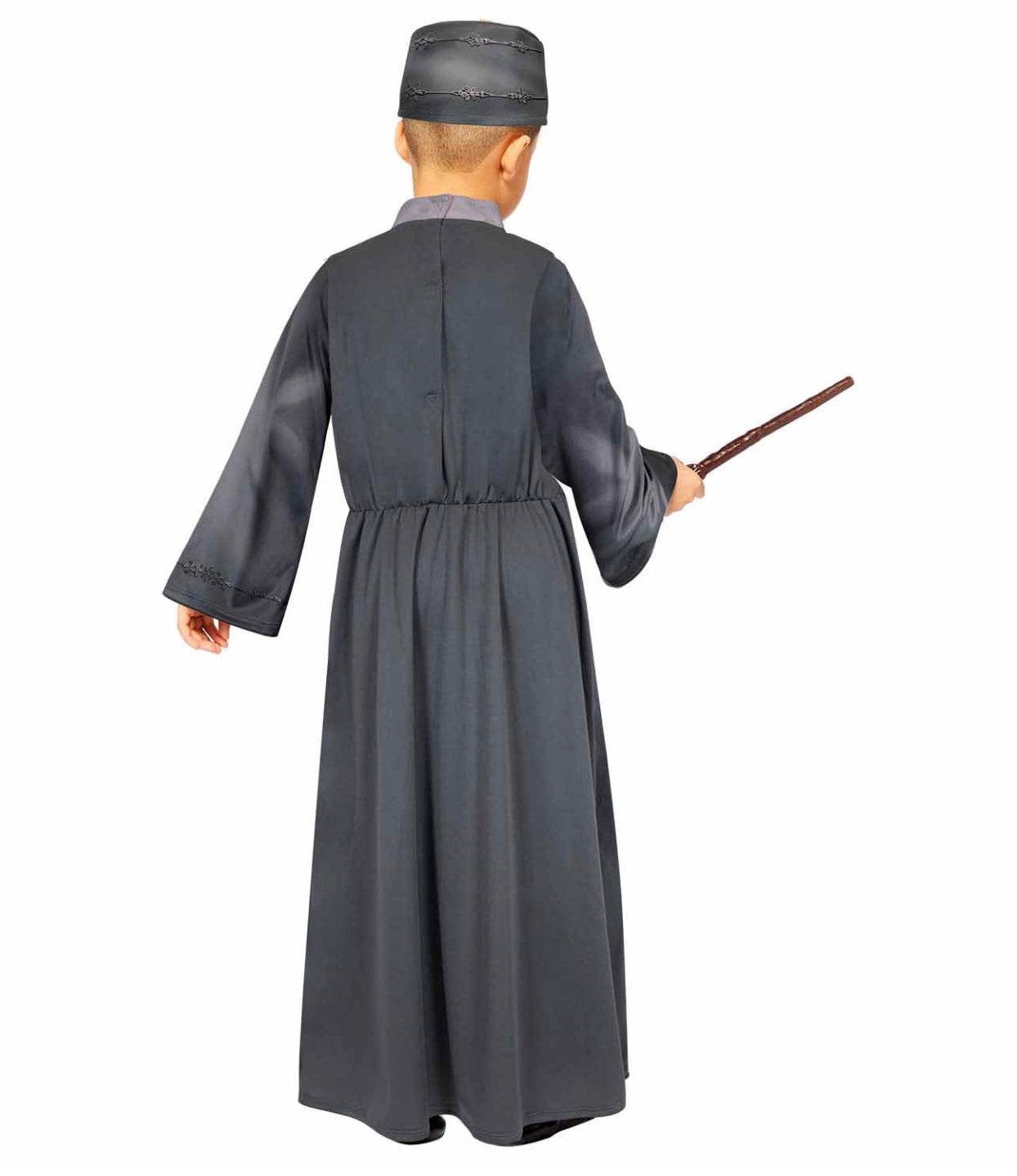 Dumbledore Wizard Costume