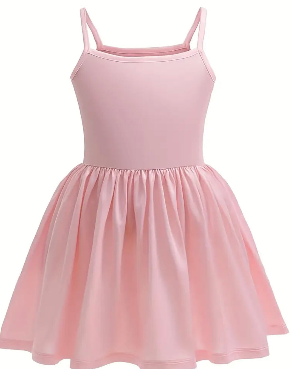 Glinda Popular Dress