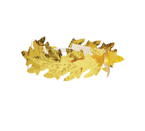 Laurel Headband
