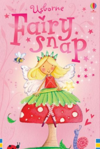 Fairy Snap