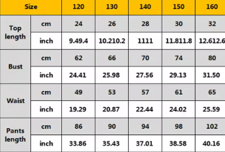 Aladdin Street Rat Costume