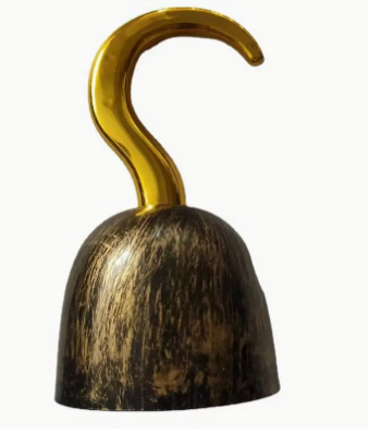 Pirate Hook