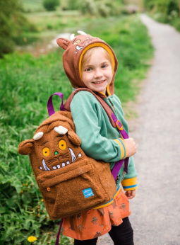 Gruffalo Backpack