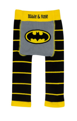 Batman Leggings