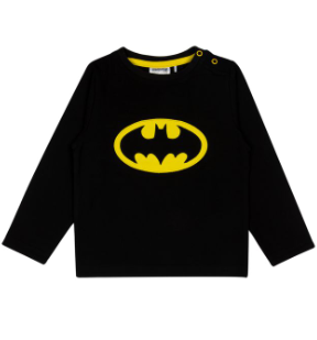 Batman T-shirt