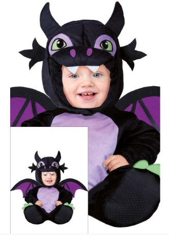PRE-ORDER! Black Dragoon
