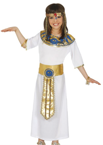 PRE-ORDER: Cleopatra Classic