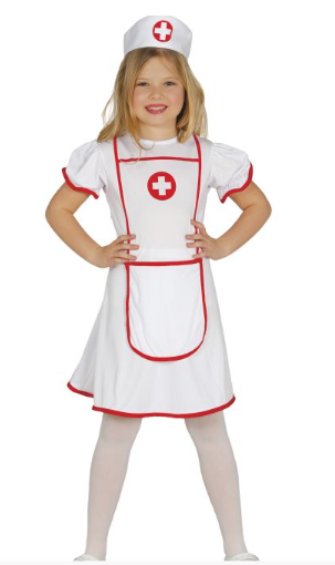 Nurse
