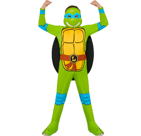 Leonardo