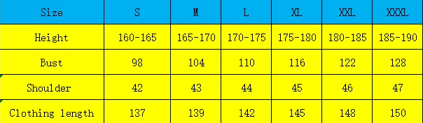 Aladdin Prince Costume