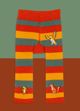 Gruffalo Leggings