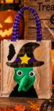Halloween Bag