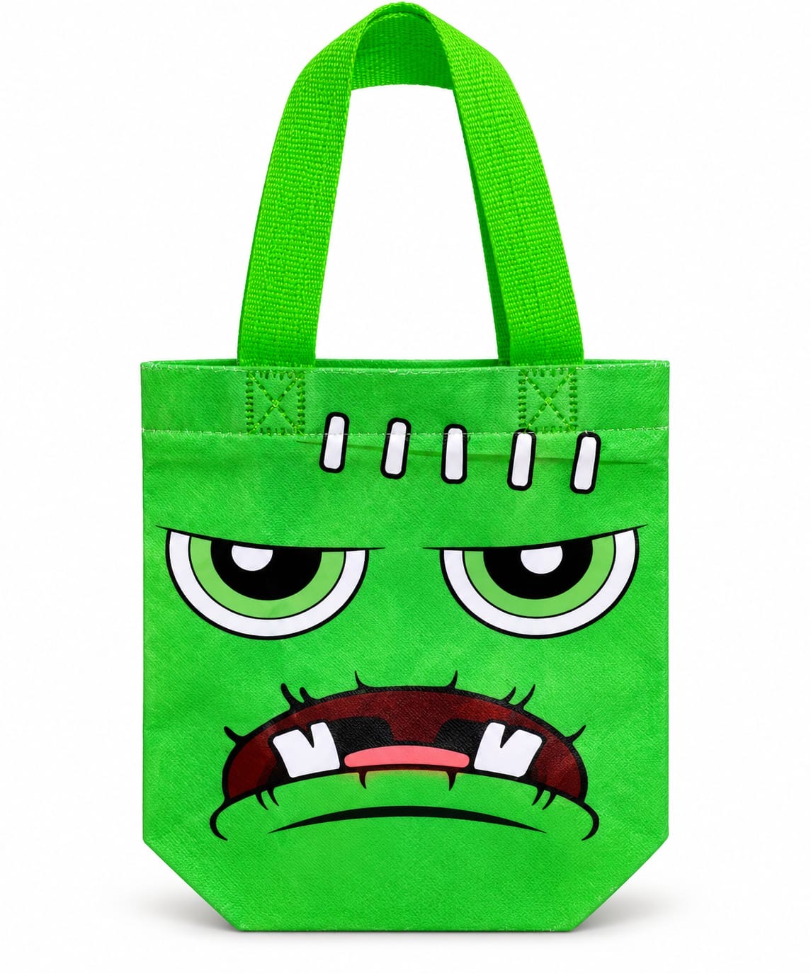 Halloween Gift Bags Various style