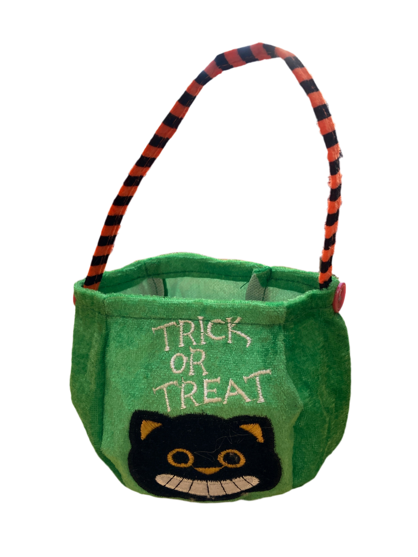 Halloween Bags