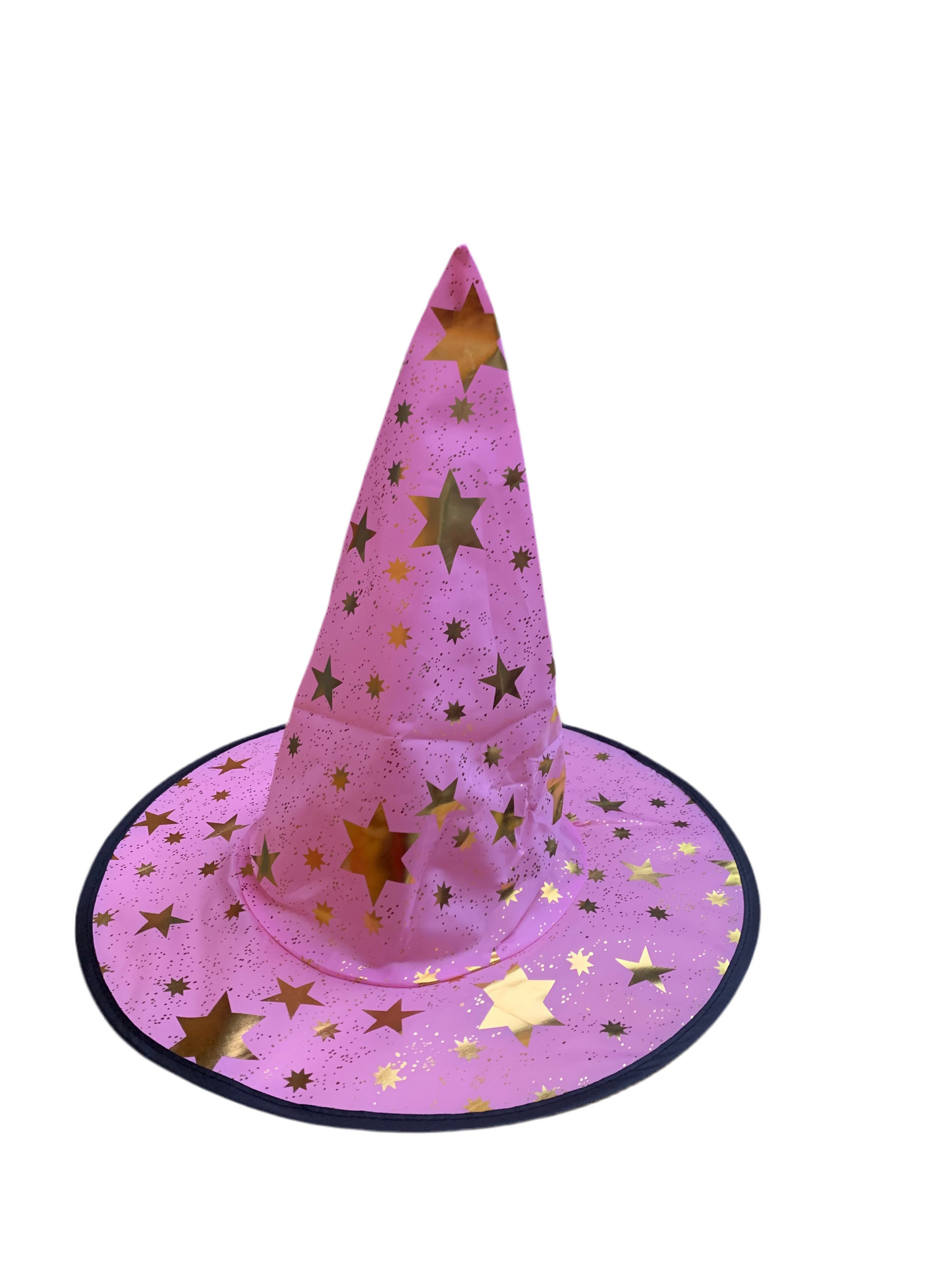 Witch Hat-Various Color