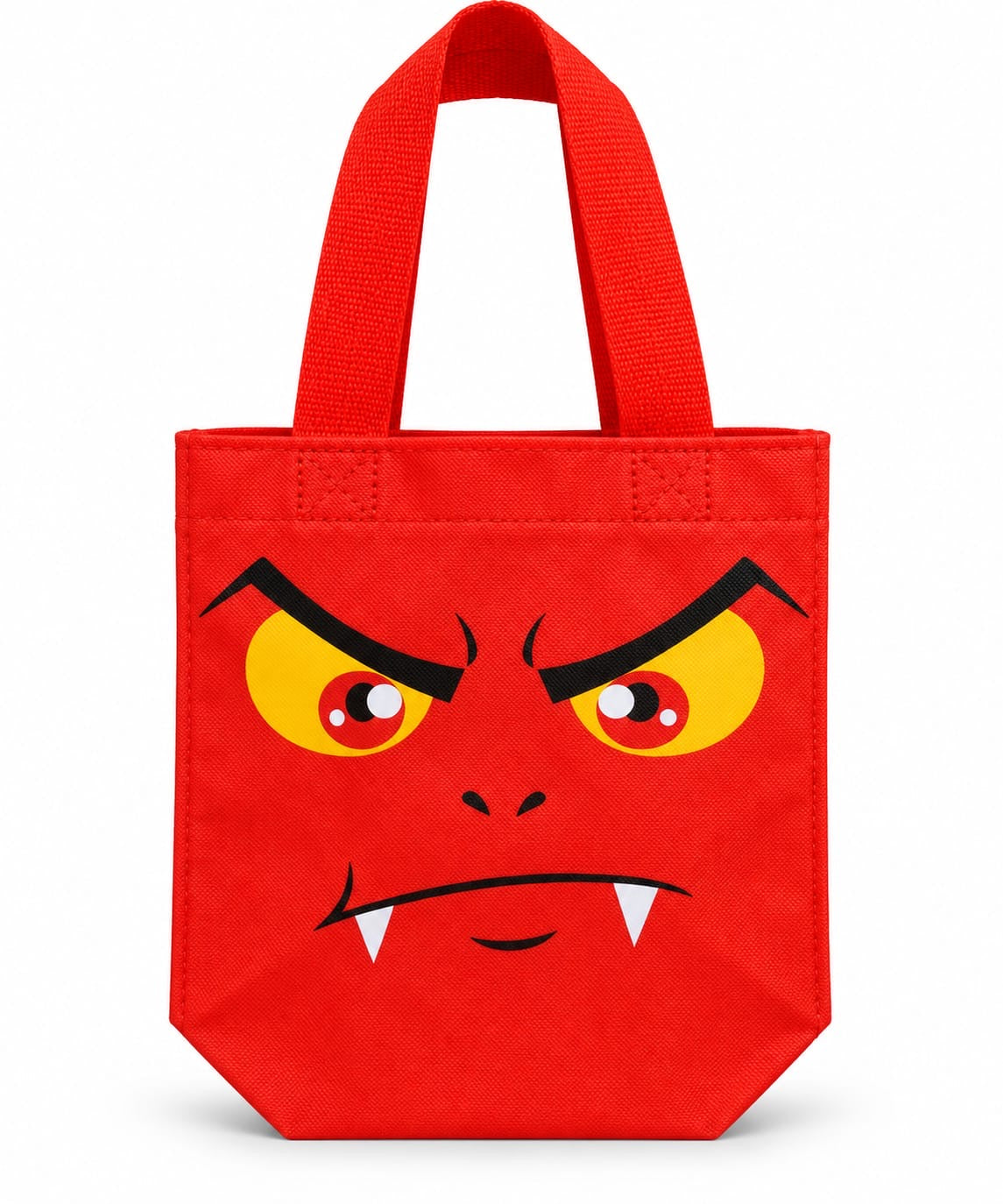 Halloween Gift Bags Various style