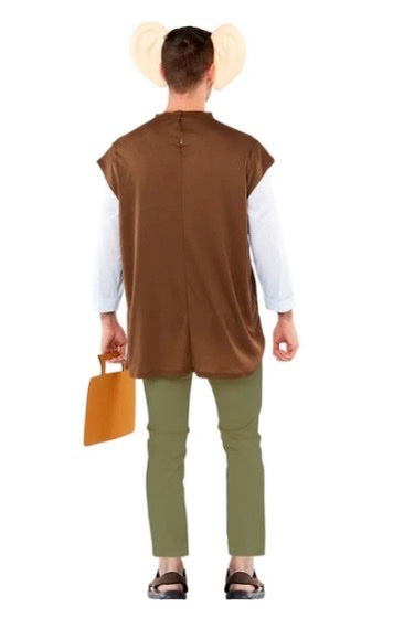 Adult BFG Costume