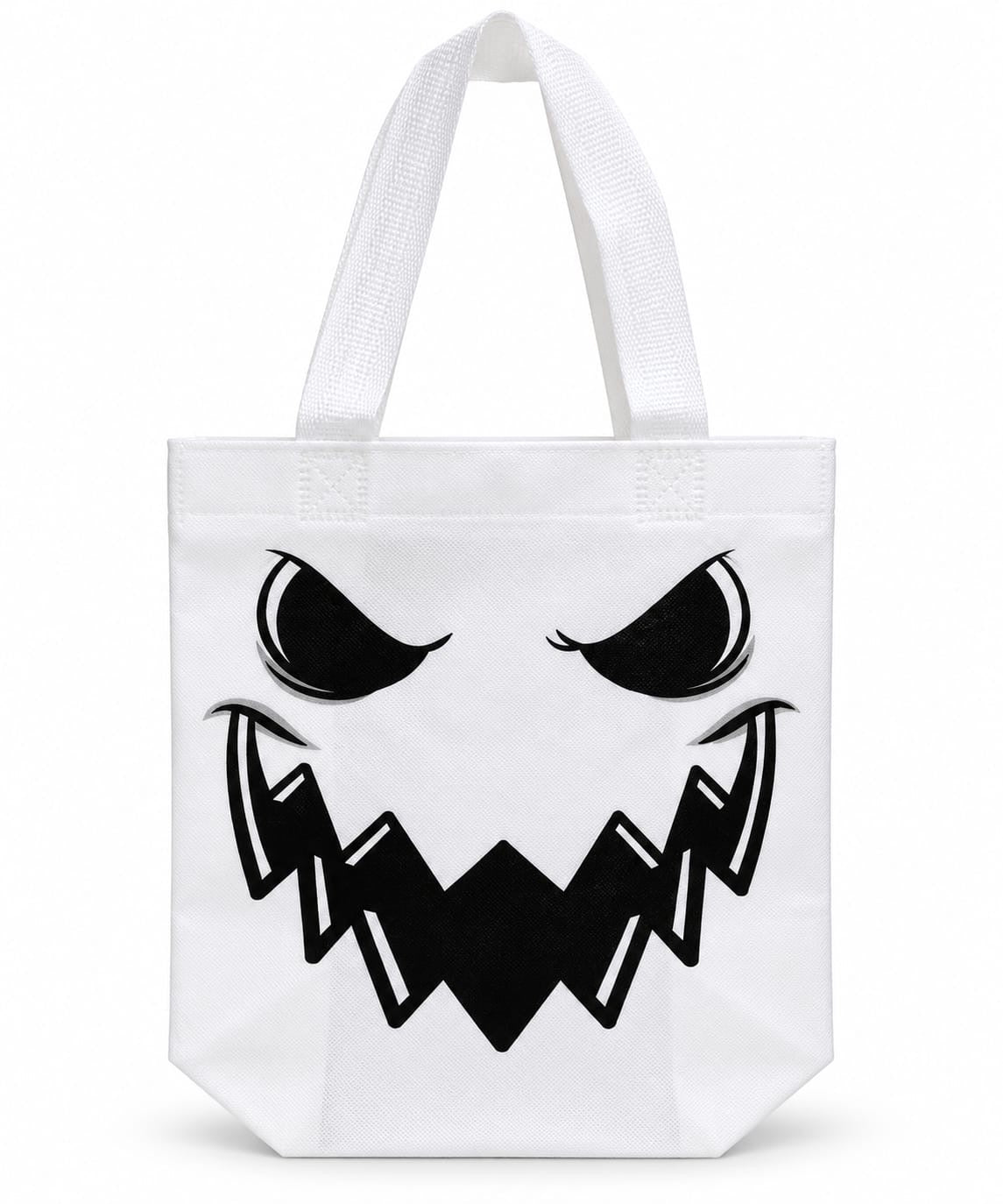 Halloween Gift Bags Various style