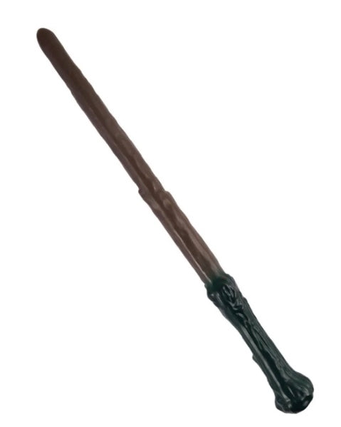 Wizard's Wand