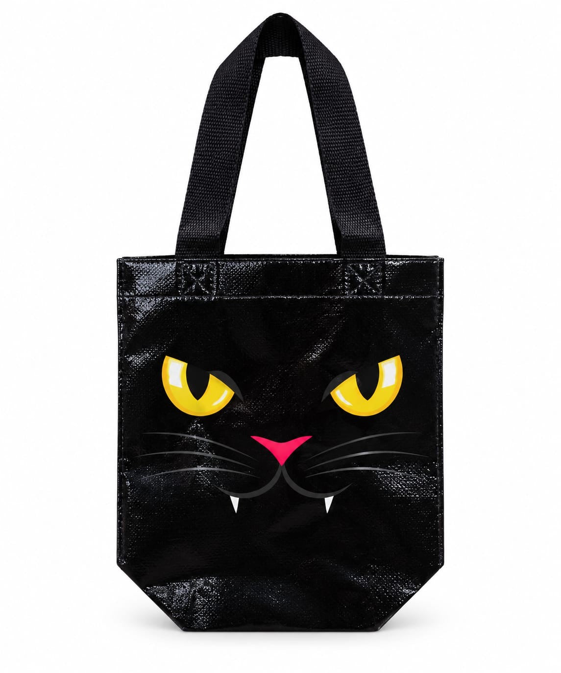 Halloween Gift Bags Various style