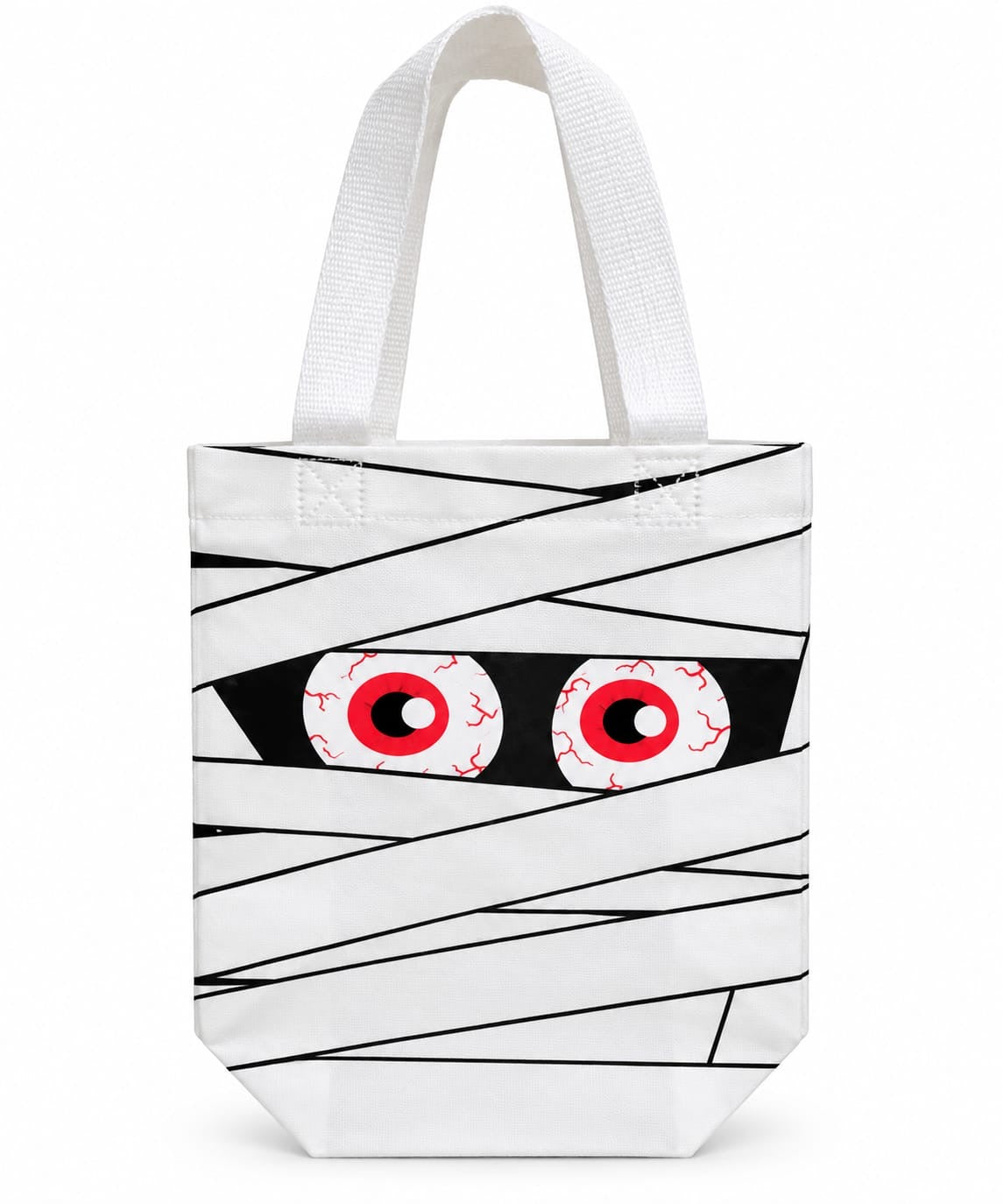 Halloween Gift Bags Various style