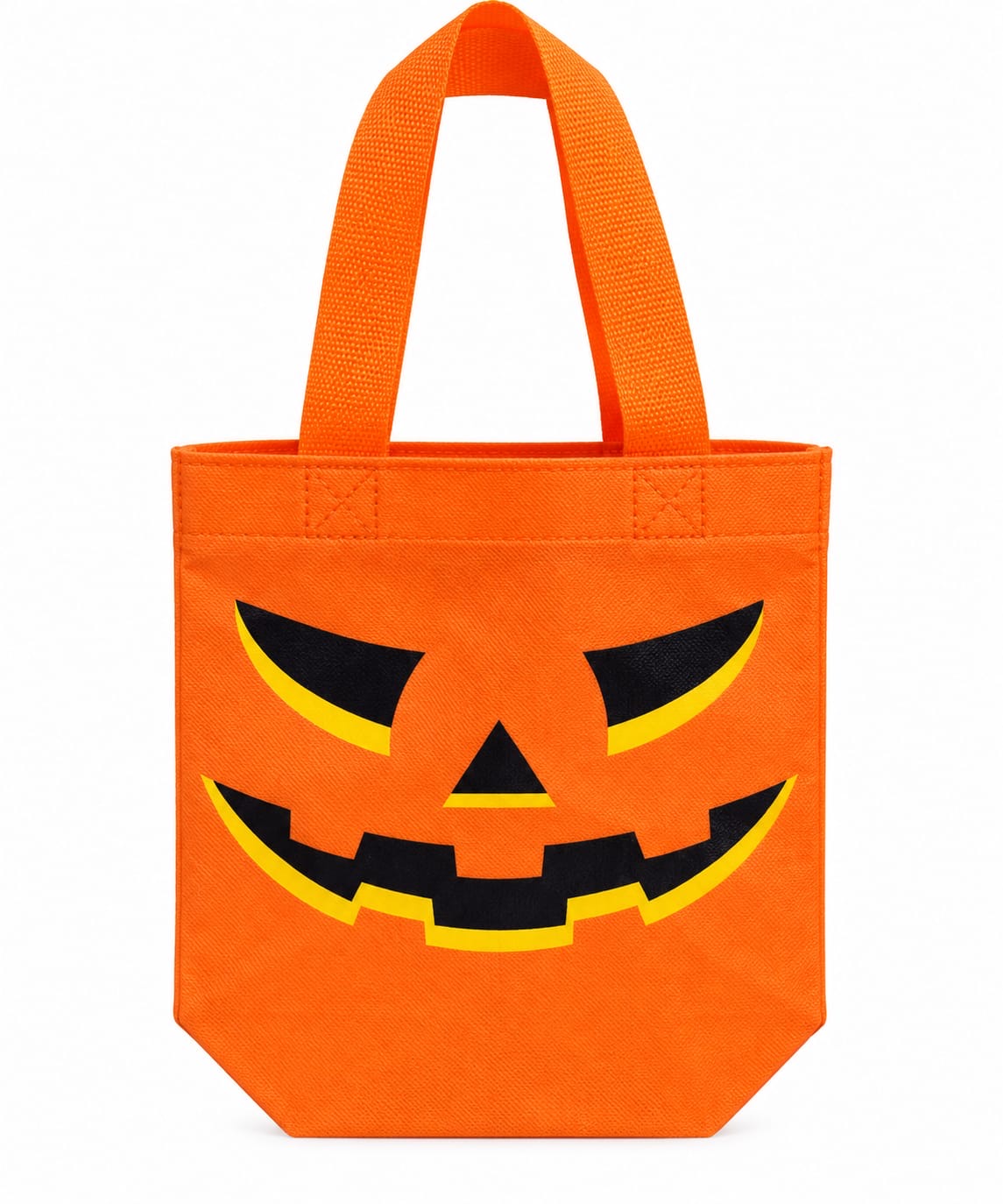 Halloween Gift Bags Various style