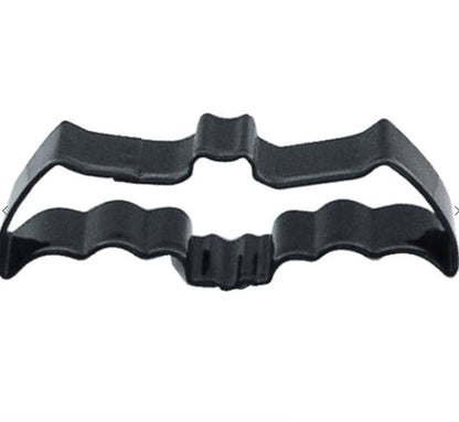 Bat Cookie Cutter