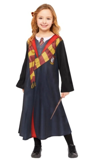Hermione Delux Robe Kit