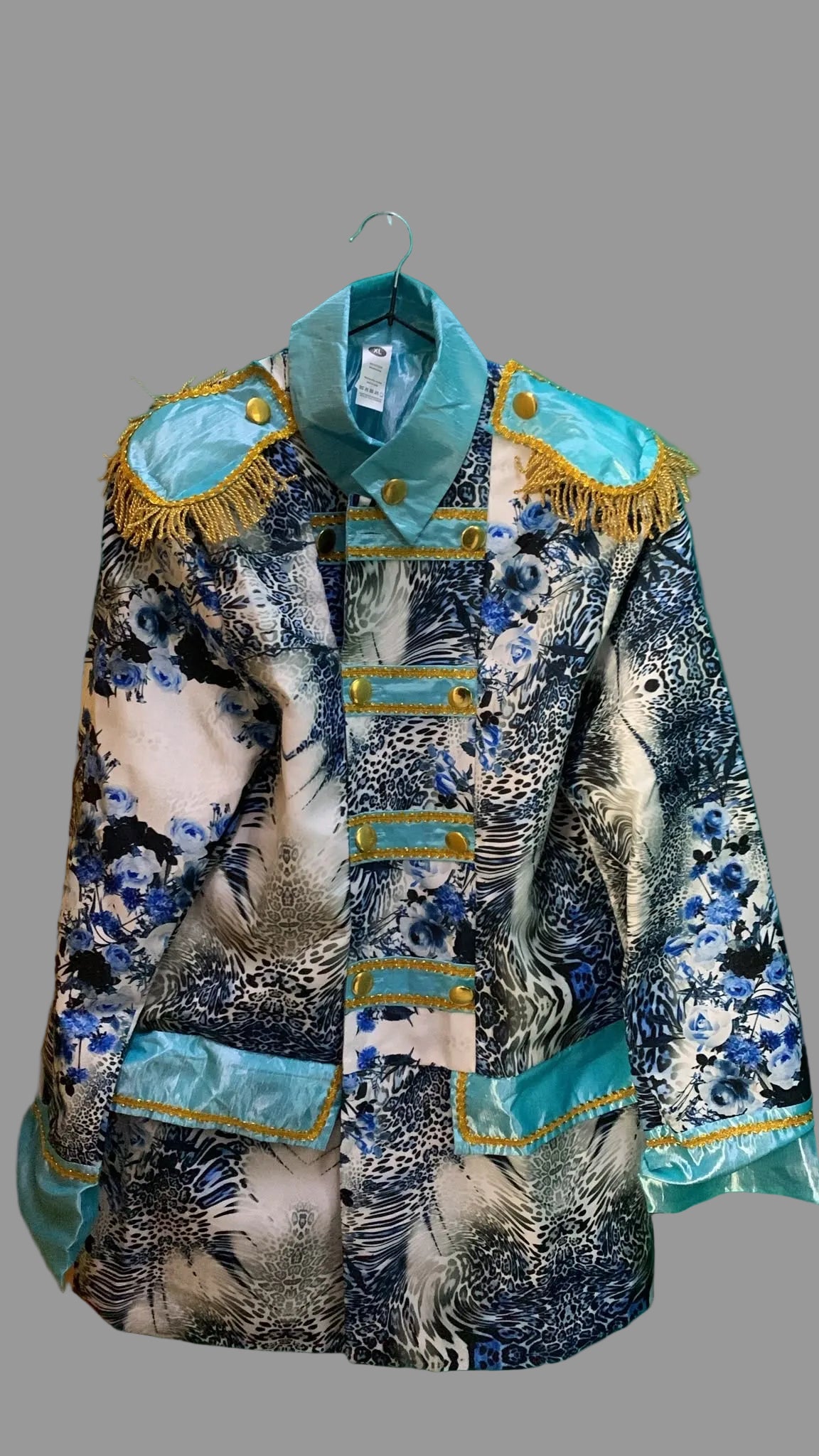 Blazer