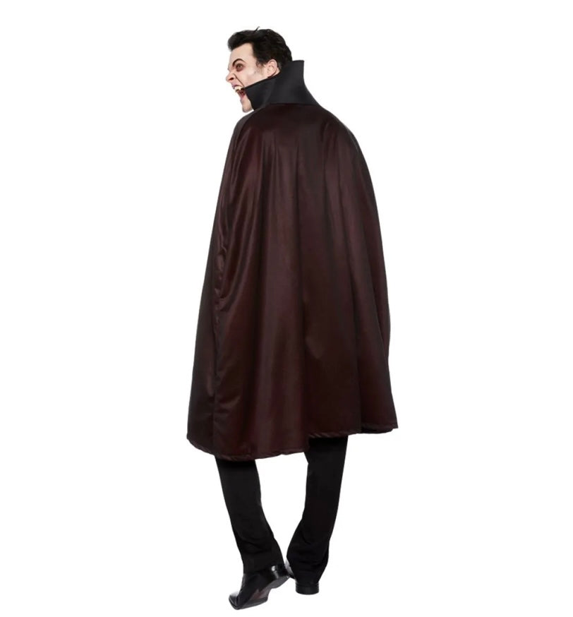 Men’s Vampire Costume