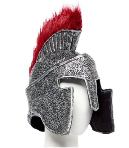 Roman Warrior Helmet