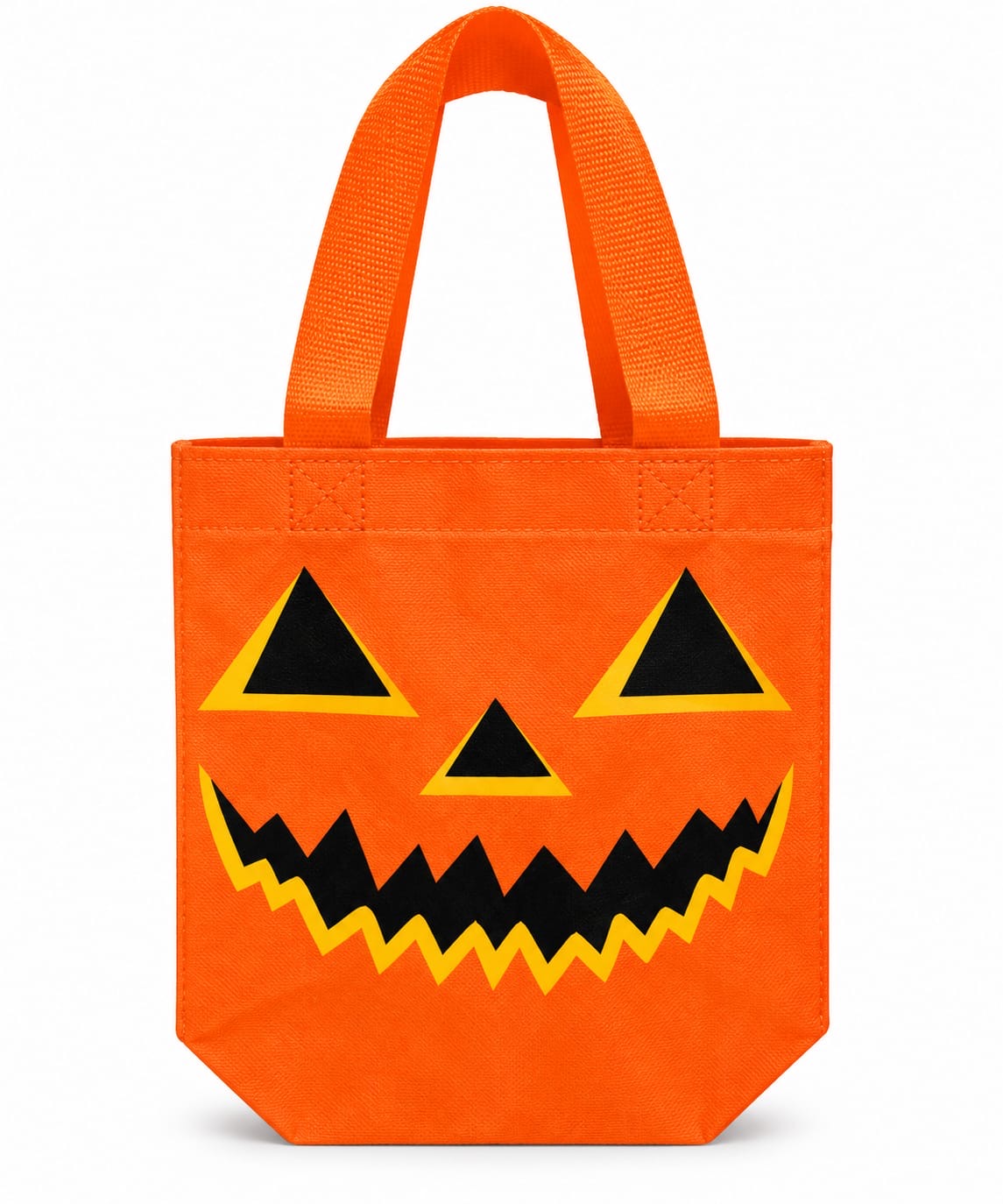 Halloween Gift Bags Various style
