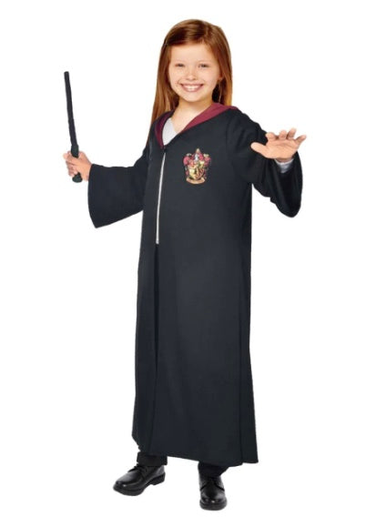 Hermione Robe Kit