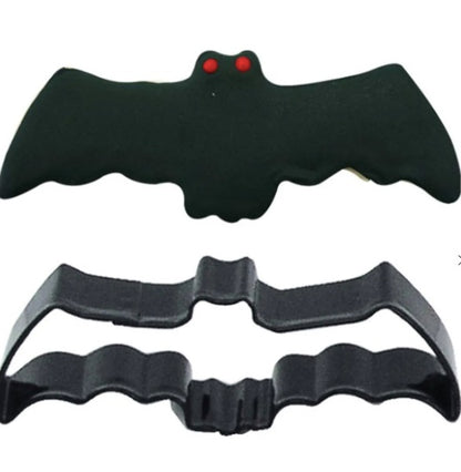 Bat Cookie Cutter