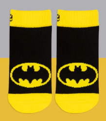 Batman Socks