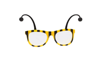 Bee Glaases