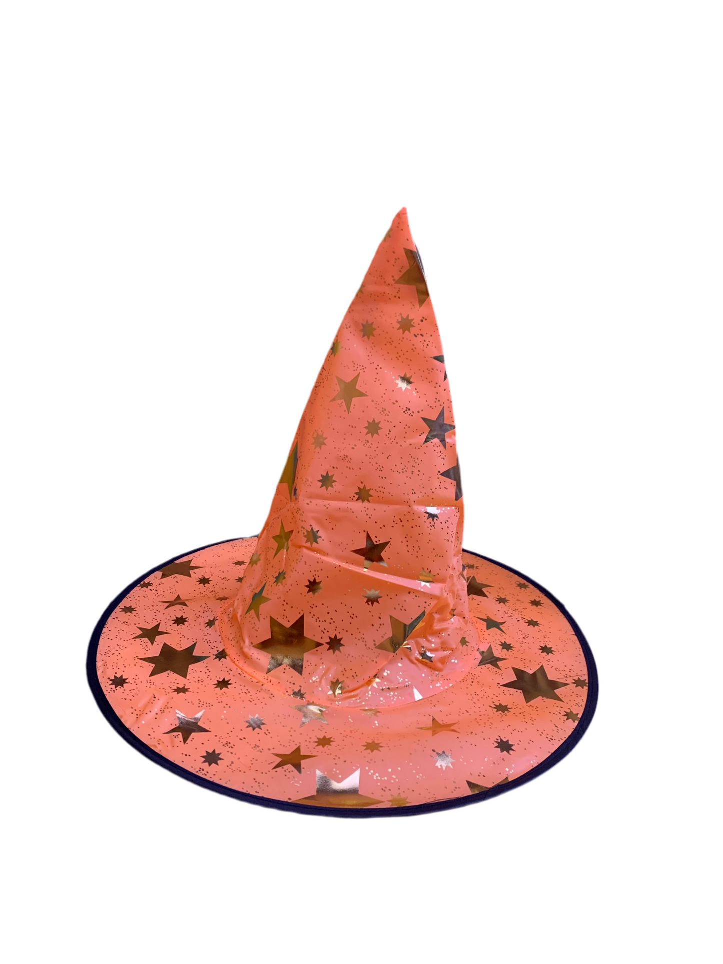 Witch Hat-Various Color