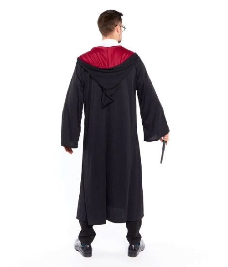 Harry Potter Adult Robe